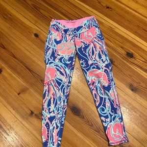 Lilly Pulitzer